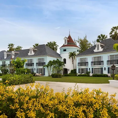 Beaches Turks And Caicos Resort Villages And Spa All Inclusive-3