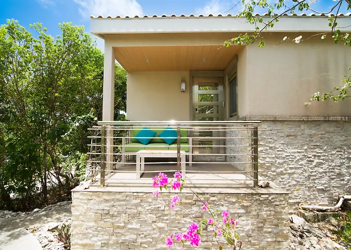 Resort: One On Marlin Resort (Adults Only)